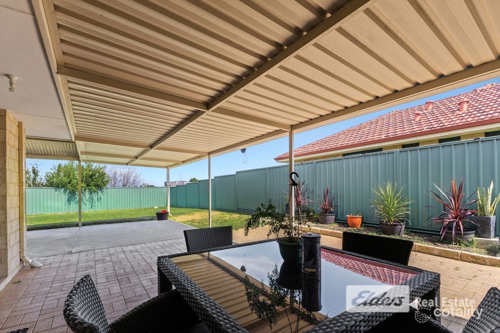 95 Jeffrey Road, Glen Iris, WA, 6230 - Image 14