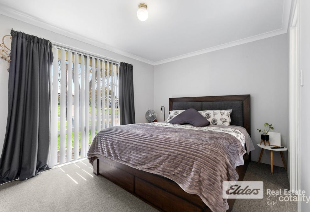 95 Jeffrey Road, Glen Iris, WA, 6230 - Image 8