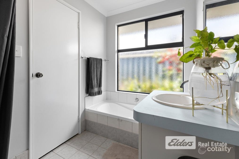 95 Jeffrey Road, Glen Iris, WA, 6230 - Image 10