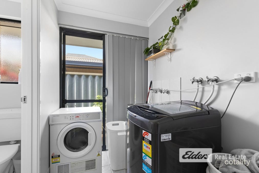 95 Jeffrey Road, Glen Iris, WA, 6230 - Image 11