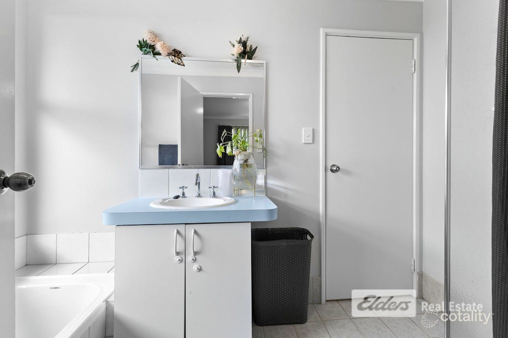 95 Jeffrey Road, Glen Iris, WA, 6230 - Image 9