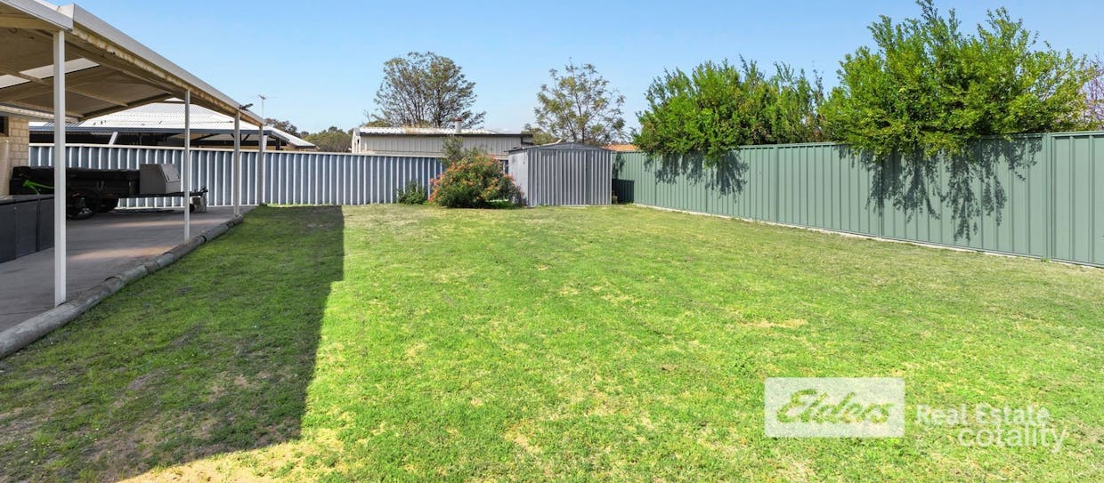 95 Jeffrey Road, Glen Iris, WA, 6230 - Image 12