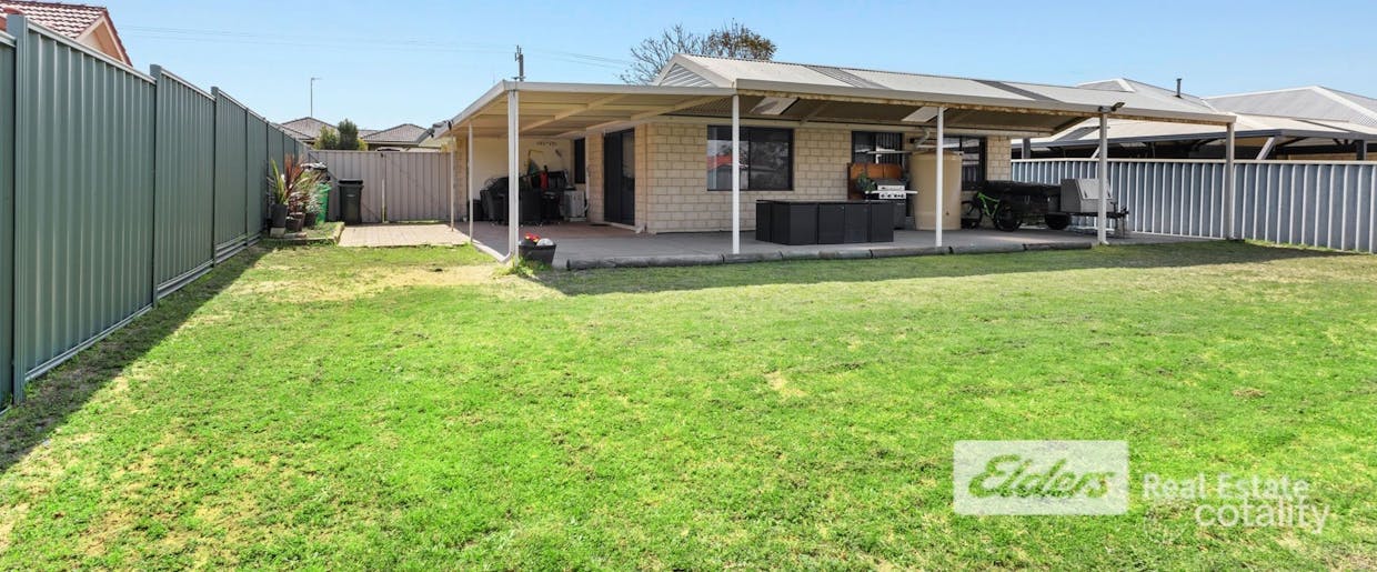 95 Jeffrey Road, Glen Iris, WA, 6230 - Image 13