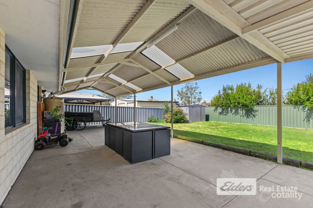95 Jeffrey Road, Glen Iris, WA, 6230 - Image 15