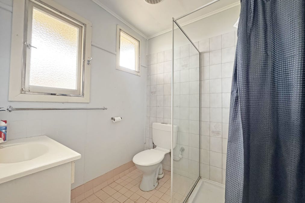 141 Goldfields Road, Castletown, WA, 6450 - Image 8