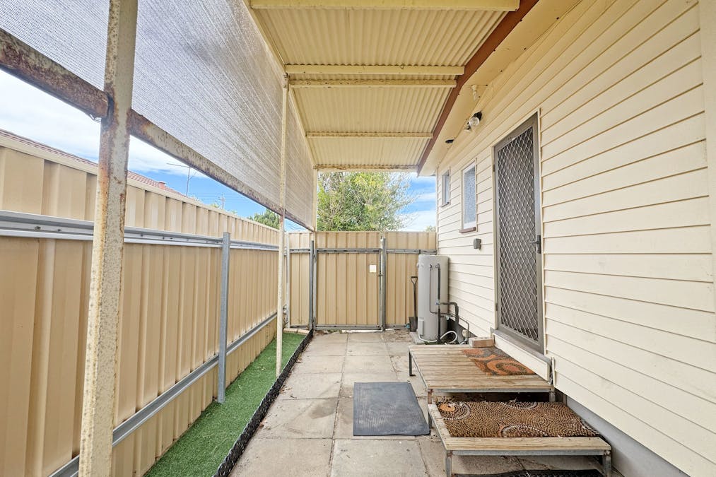 141 Goldfields Road, Castletown, WA, 6450 - Image 10