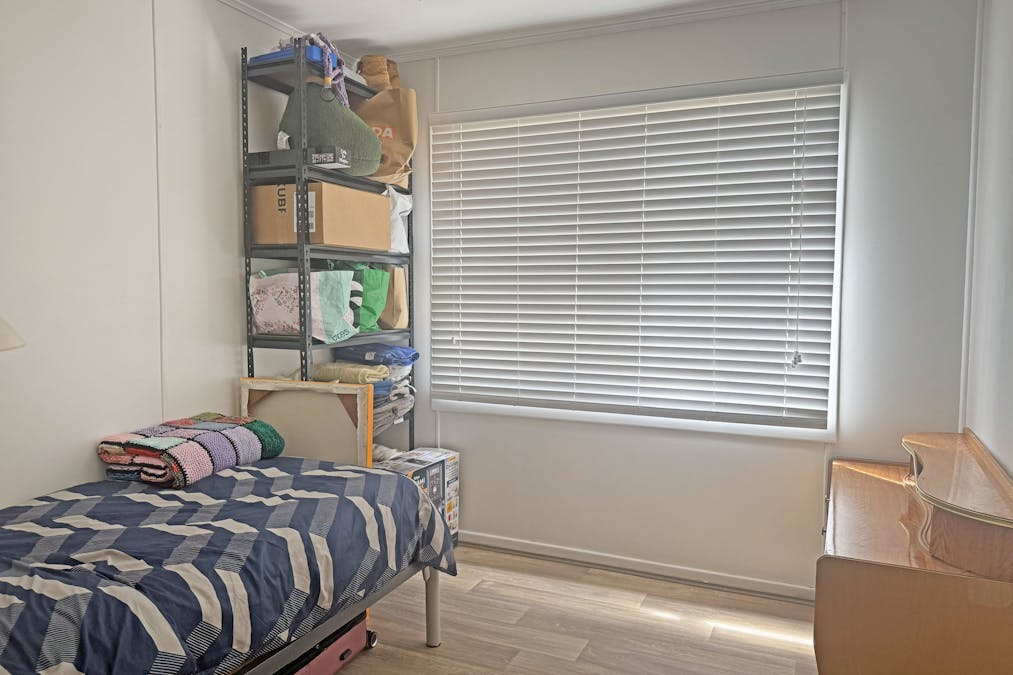 141 Goldfields Road, Castletown, WA, 6450 - Image 6