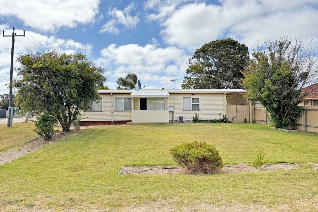 141 Goldfields Road, Castletown, WA, 6450 - Image 1
