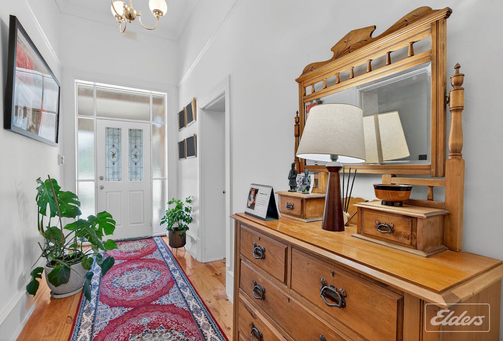 643B Winery Road, Finniss, SA, 5255 - Image 26