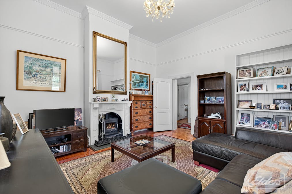 643B Winery Road, Finniss, SA, 5255 - Image 15