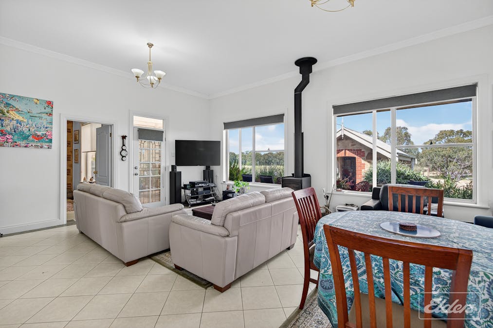 643B Winery Road, Finniss, SA, 5255 - Image 9