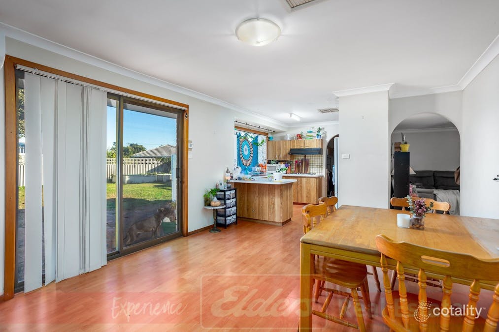 19 Montgomery Drive, Eaton, WA, 6232 - Image 3