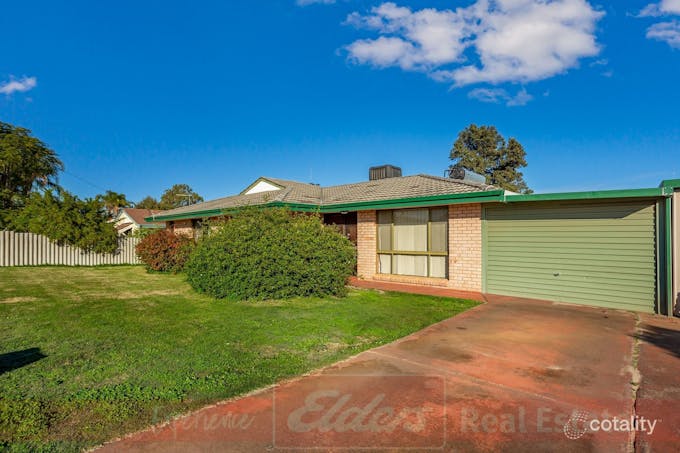 19 Montgomery Drive, Eaton, WA, 6232 - Image 1