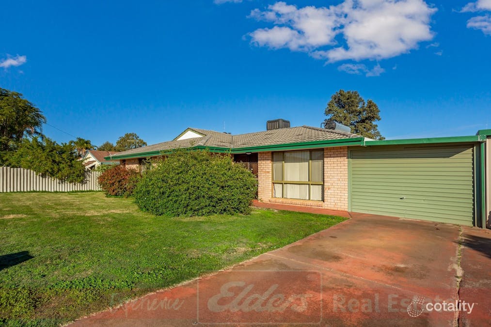 19 Montgomery Drive, Eaton, WA, 6232 - Image 1