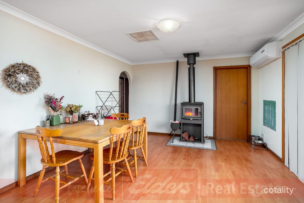 19 Montgomery Drive, Eaton, WA, 6232 - Image 4