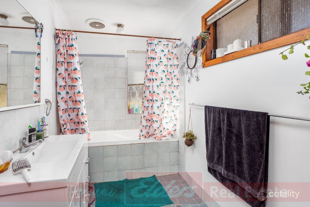 19 Montgomery Drive, Eaton, WA, 6232 - Image 7