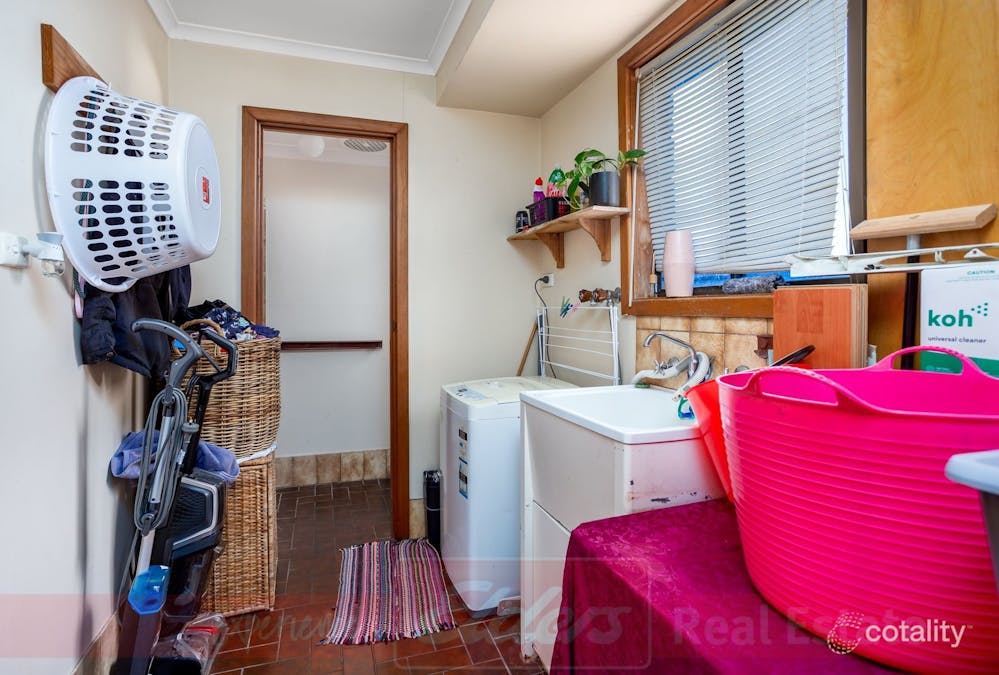 19 Montgomery Drive, Eaton, WA, 6232 - Image 8