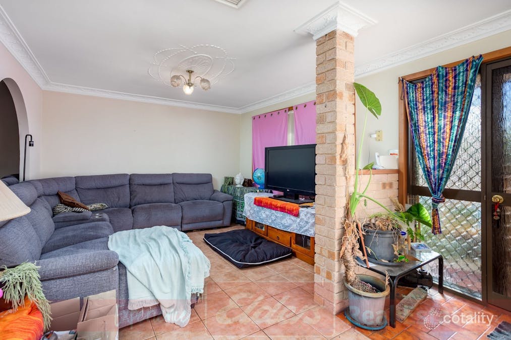 19 Montgomery Drive, Eaton, WA, 6232 - Image 5