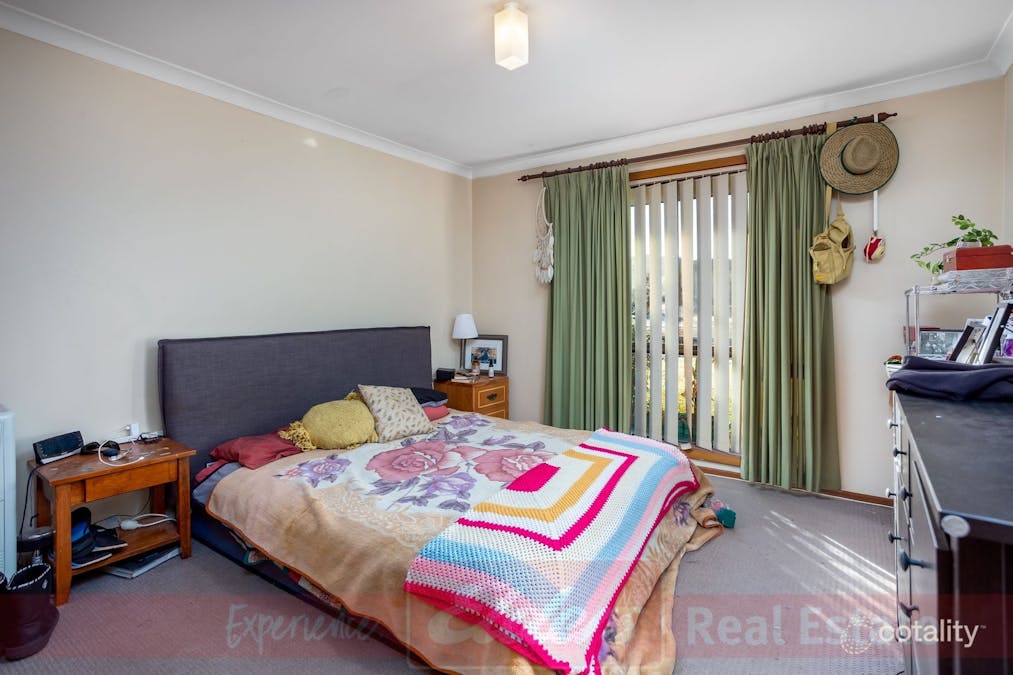 19 Montgomery Drive, Eaton, WA, 6232 - Image 6