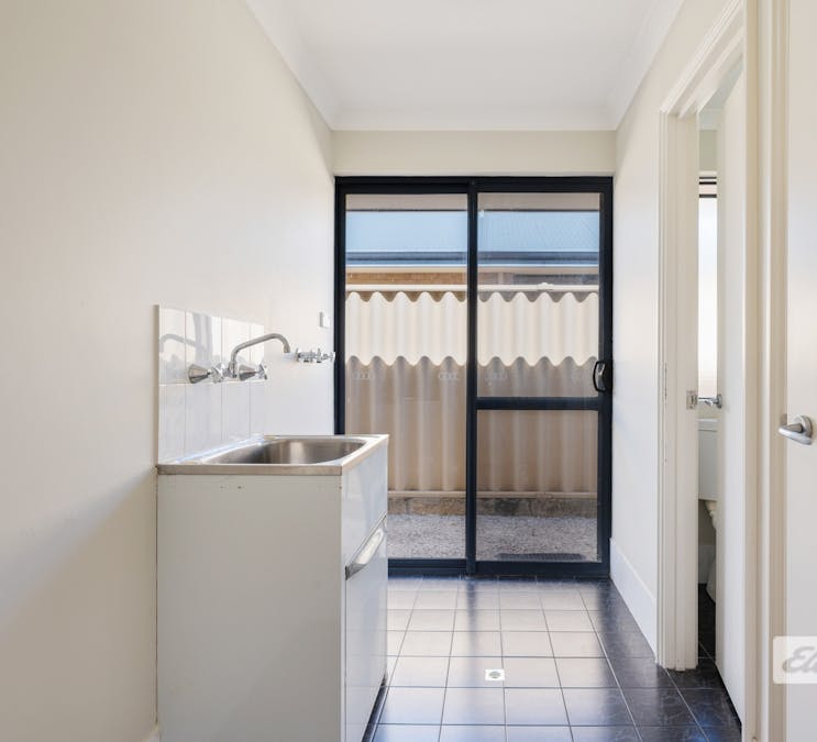 47 Paragon Loop, Dalyellup, WA, 6230 - Image 15