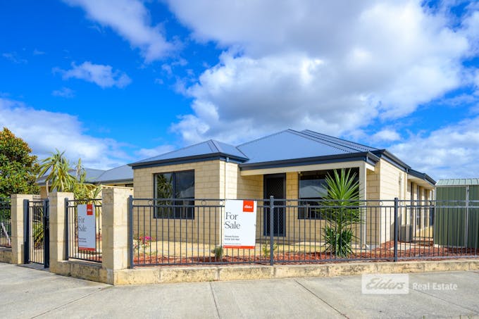 47 Paragon Loop, Dalyellup, WA, 6230 - Image 1