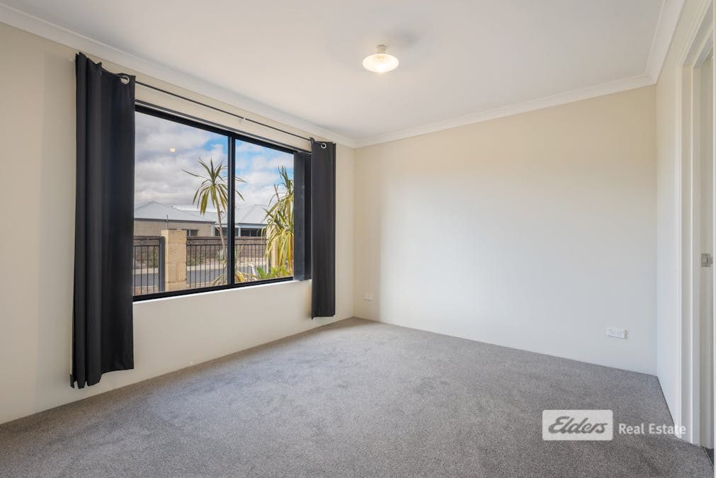 47 Paragon Loop, Dalyellup, WA, 6230 - Image 10