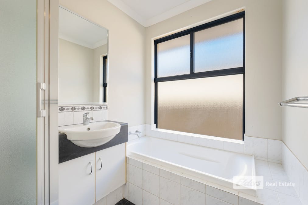 47 Paragon Loop, Dalyellup, WA, 6230 - Image 14