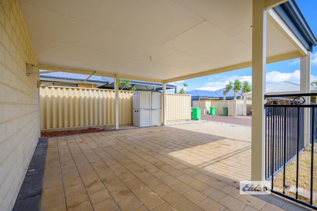 47 Paragon Loop, Dalyellup, WA, 6230 - Image 17