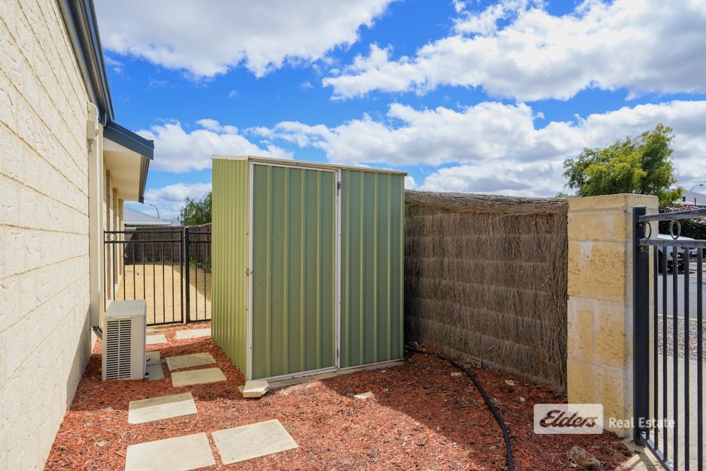 47 Paragon Loop, Dalyellup, WA, 6230 - Image 20