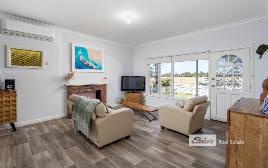 3 Anthony Street, Harvey, WA, 6220 - Image 3