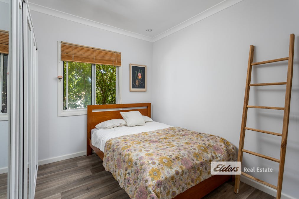 3 Anthony Street, Harvey, WA, 6220 - Image 10