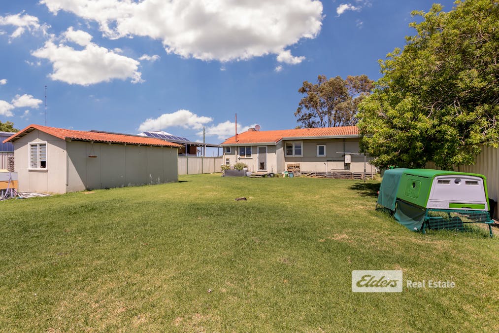 3 Anthony Street, Harvey, WA, 6220 - Image 16