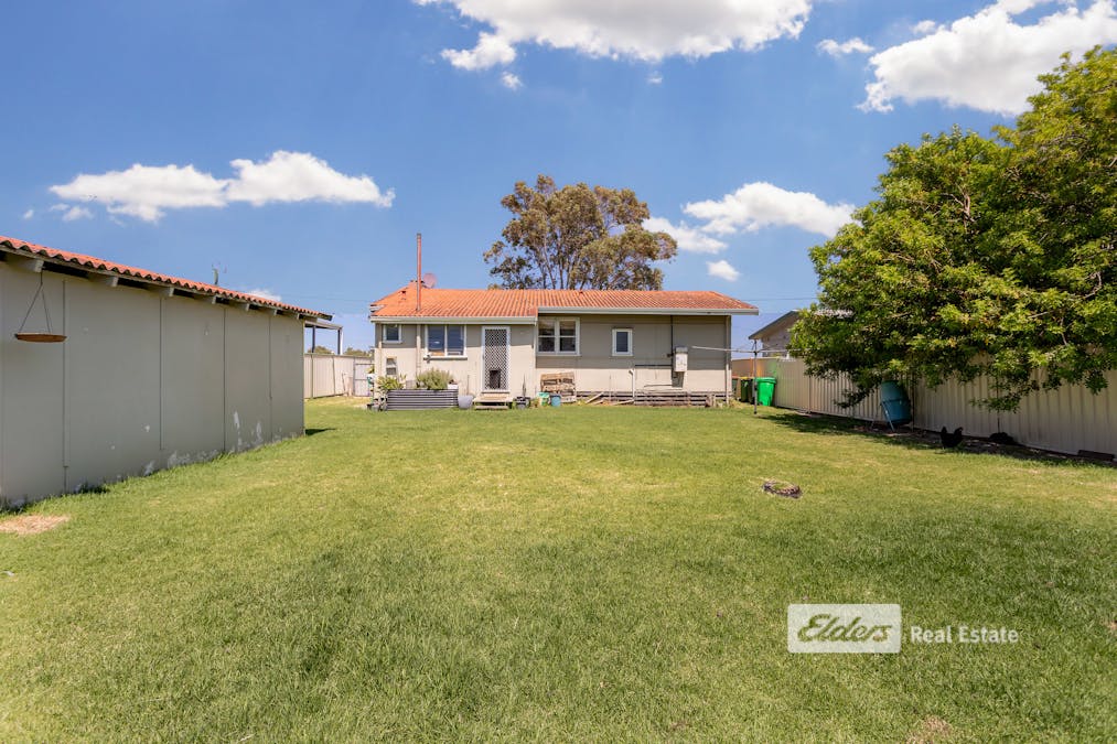 3 Anthony Street, Harvey, WA, 6220 - Image 17