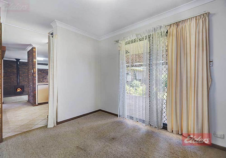 53 Sydney Hall Way, Narrogin, WA, 6312 - Image 8