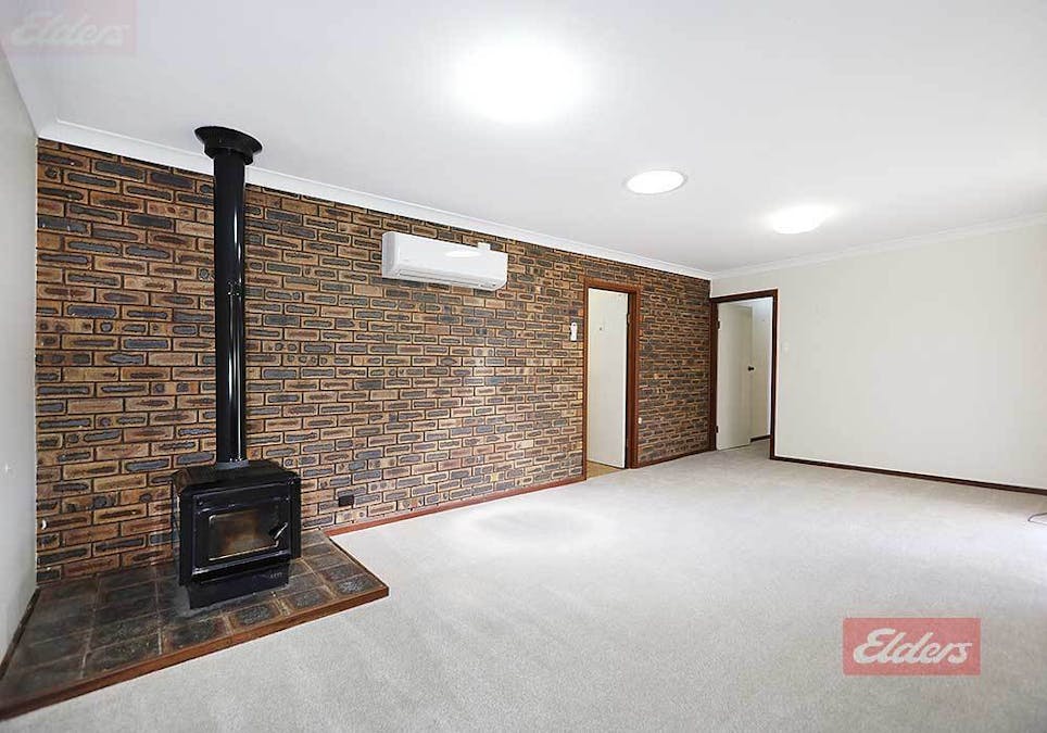 53 Sydney Hall Way, Narrogin, WA, 6312 - Image 16