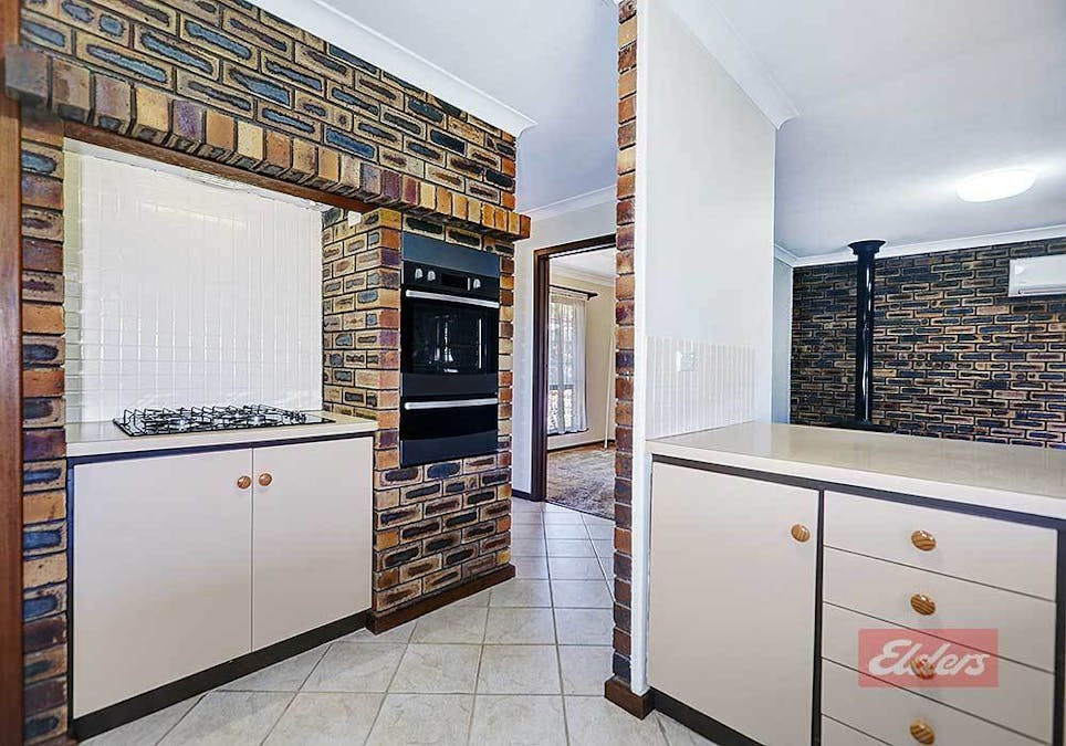 53 Sydney Hall Way, Narrogin, WA, 6312 - Image 12