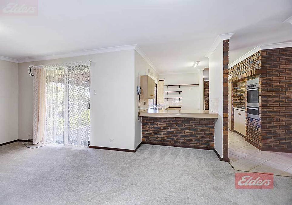 53 Sydney Hall Way, Narrogin, WA, 6312 - Image 14