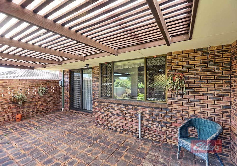 53 Sydney Hall Way, Narrogin, WA, 6312 - Image 32