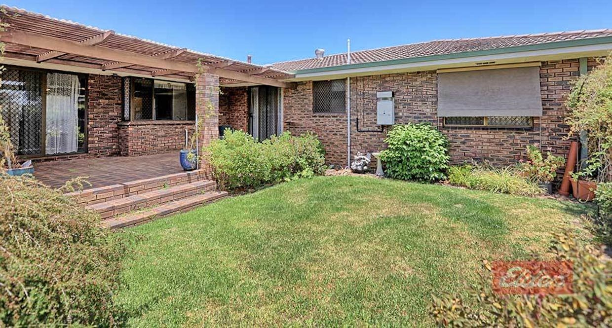 53 Sydney Hall Way, Narrogin, WA, 6312 - Image 35