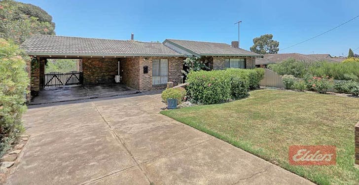53 Sydney Hall Way, Narrogin, WA, 6312 - Image 1