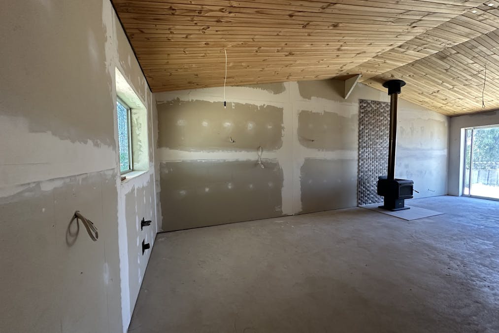 37 Taylor Street, Dumbleyung, WA, 6350 - Image 3