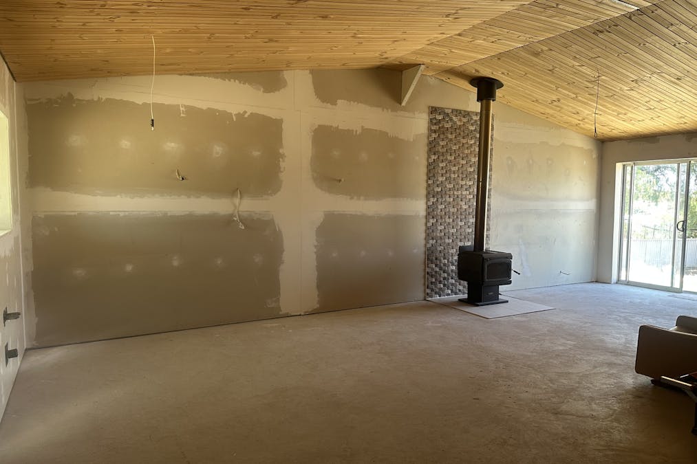 37 Taylor Street, Dumbleyung, WA, 6350 - Image 4