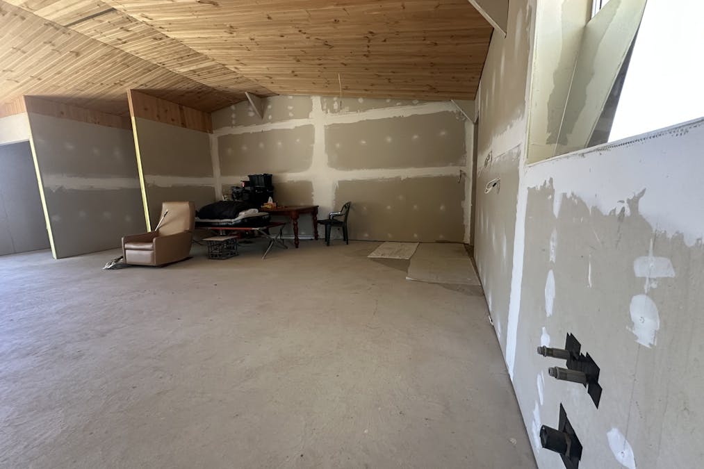 37 Taylor Street, Dumbleyung, WA, 6350 - Image 7