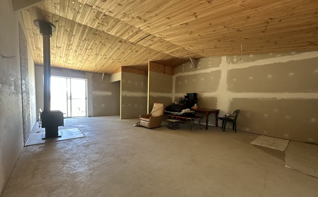 37 Taylor Street, Dumbleyung, WA, 6350 - Image 2