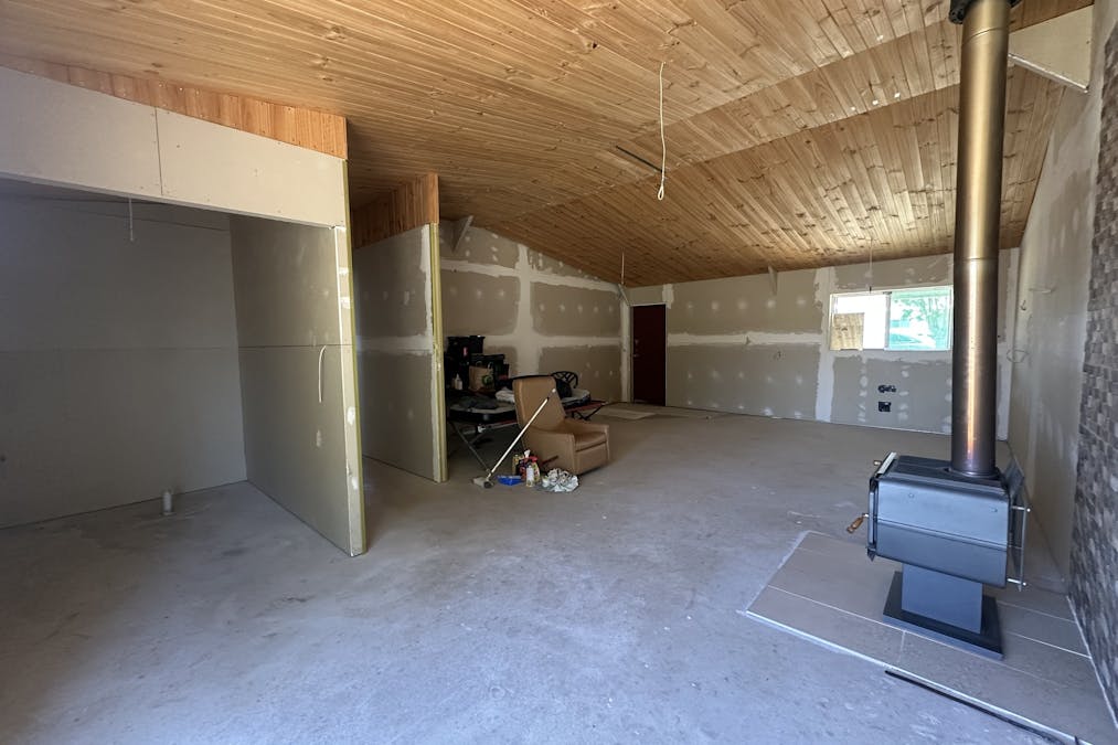 37 Taylor Street, Dumbleyung, WA, 6350 - Image 11