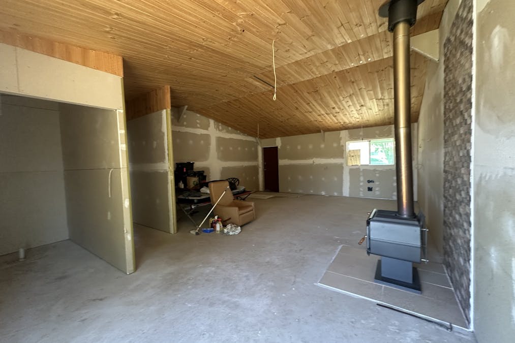 37 Taylor Street, Dumbleyung, WA, 6350 - Image 12