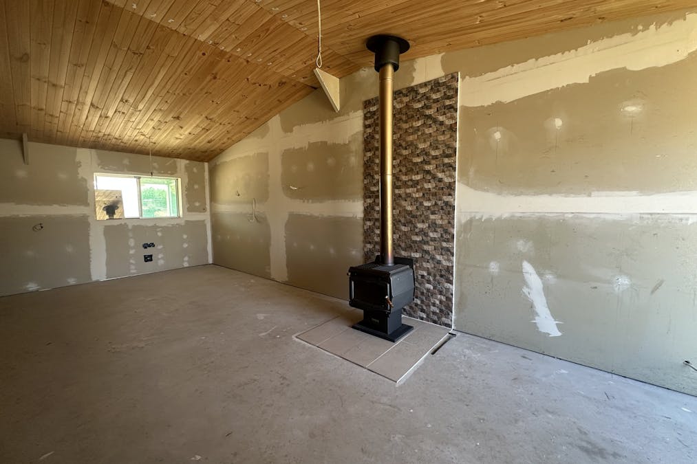 37 Taylor Street, Dumbleyung, WA, 6350 - Image 6