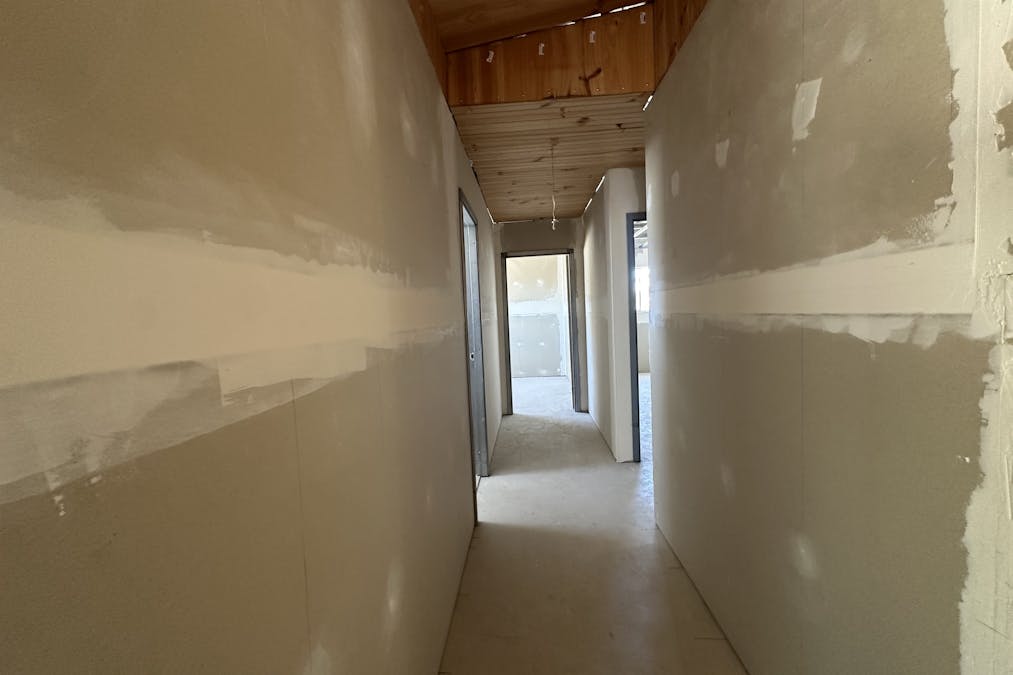 37 Taylor Street, Dumbleyung, WA, 6350 - Image 18