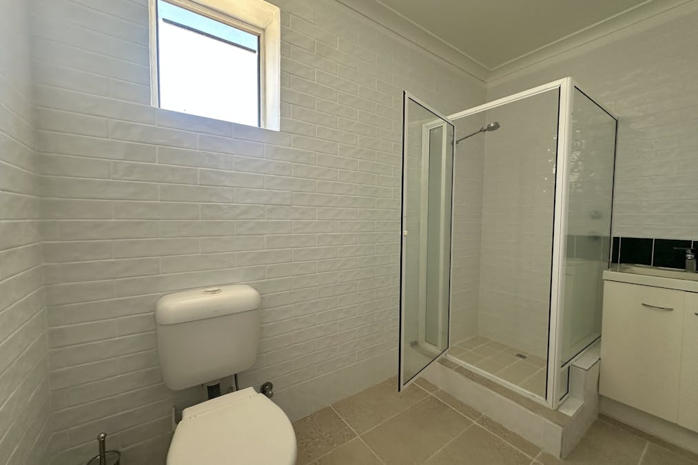 37 Taylor Street, Dumbleyung, WA, 6350 - Image 8