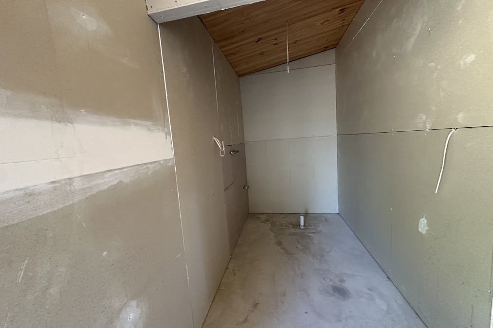 37 Taylor Street, Dumbleyung, WA, 6350 - Image 19